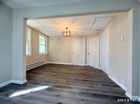 Tiny photo for 3-5-7 Maple Street #7, Seymour, CT 06483 (MLS # 24165226)