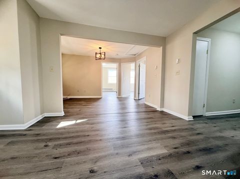 Tiny photo for 3-5-7 Maple Street #7, Seymour, CT 06483 (MLS # 24165226)