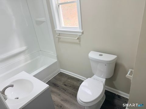 Tiny photo for 3-5-7 Maple Street #7, Seymour, CT 06483 (MLS # 24165226)