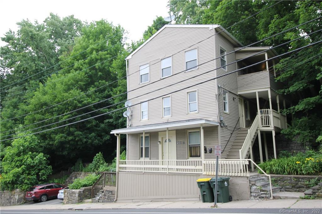 3-5-7 Maple Street 7