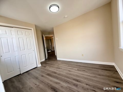 Tiny photo for 3-5-7 Maple Street #7, Seymour, CT 06483 (MLS # 24165226)