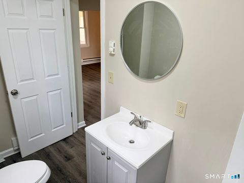 Tiny photo for 3-5-7 Maple Street #7, Seymour, CT 06483 (MLS # 24165226)