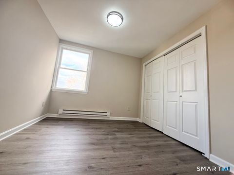 Tiny photo for 3-5-7 Maple Street #7, Seymour, CT 06483 (MLS # 24165226)