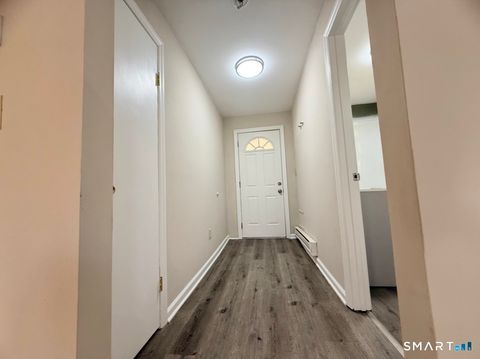 Tiny photo for 3-5-7 Maple Street #7, Seymour, CT 06483 (MLS # 24165226)