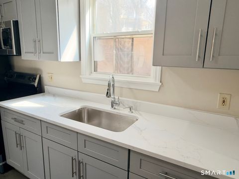 Tiny photo for 3-5-7 Maple Street #7, Seymour, CT 06483 (MLS # 24165226)