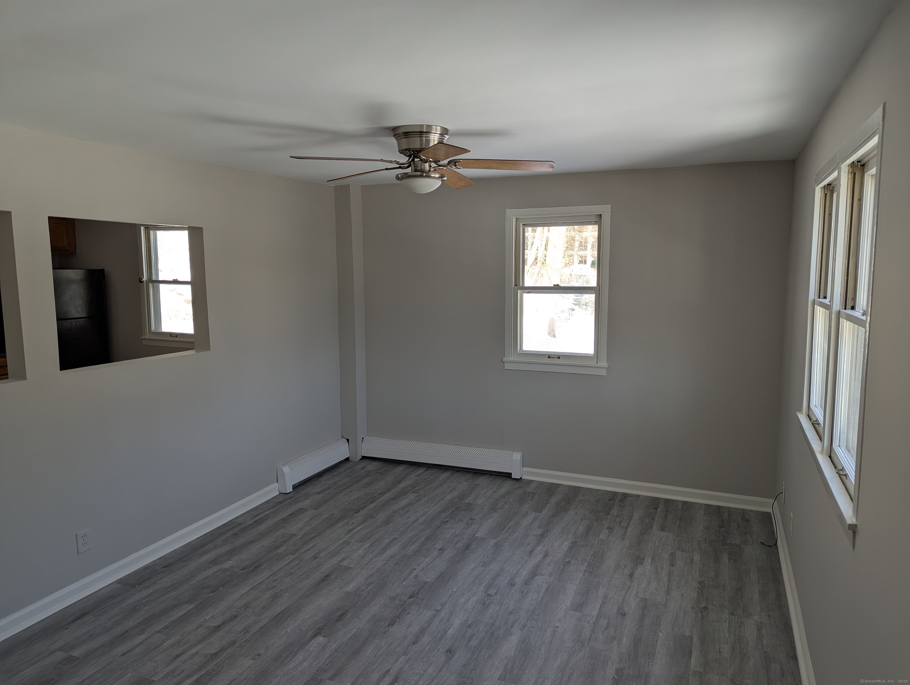 60 Covington Street, New Britain, Connecticut image 3