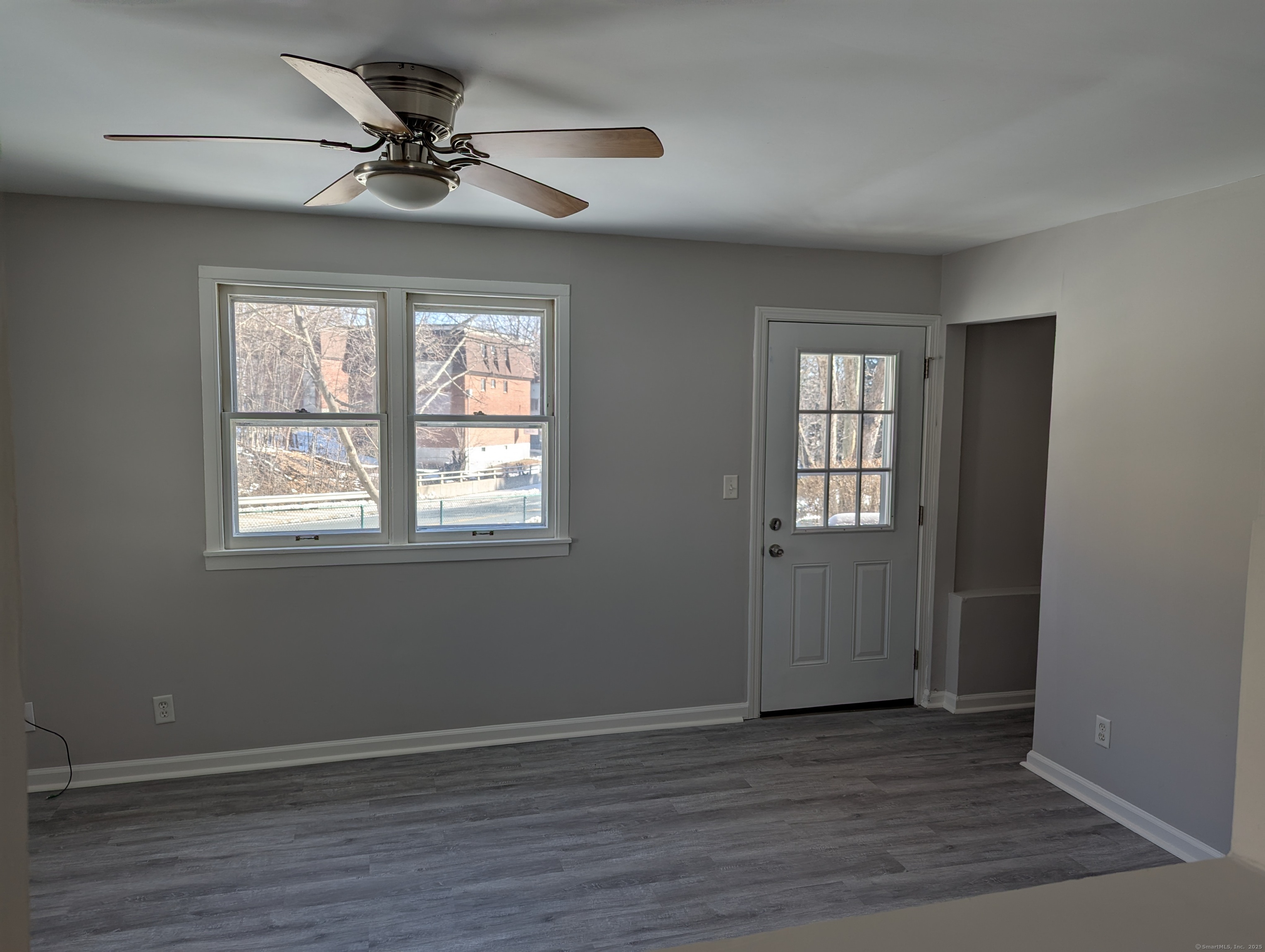 60 Covington Street, New Britain, Connecticut image 2