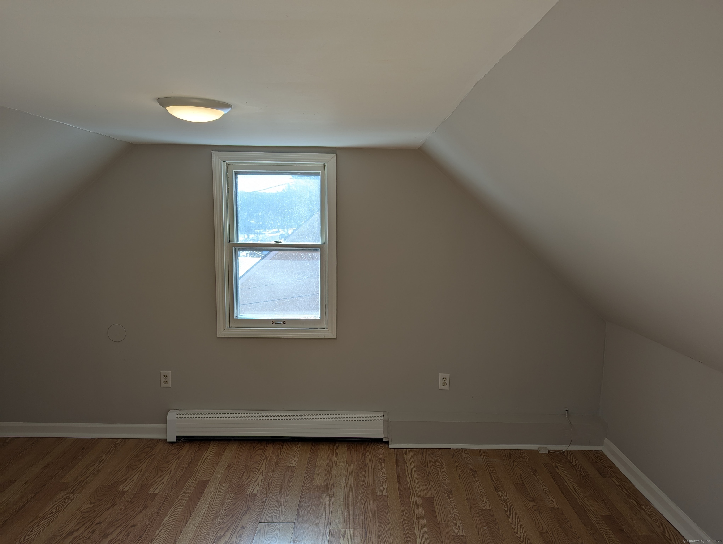 60 Covington Street, New Britain, Connecticut image 17