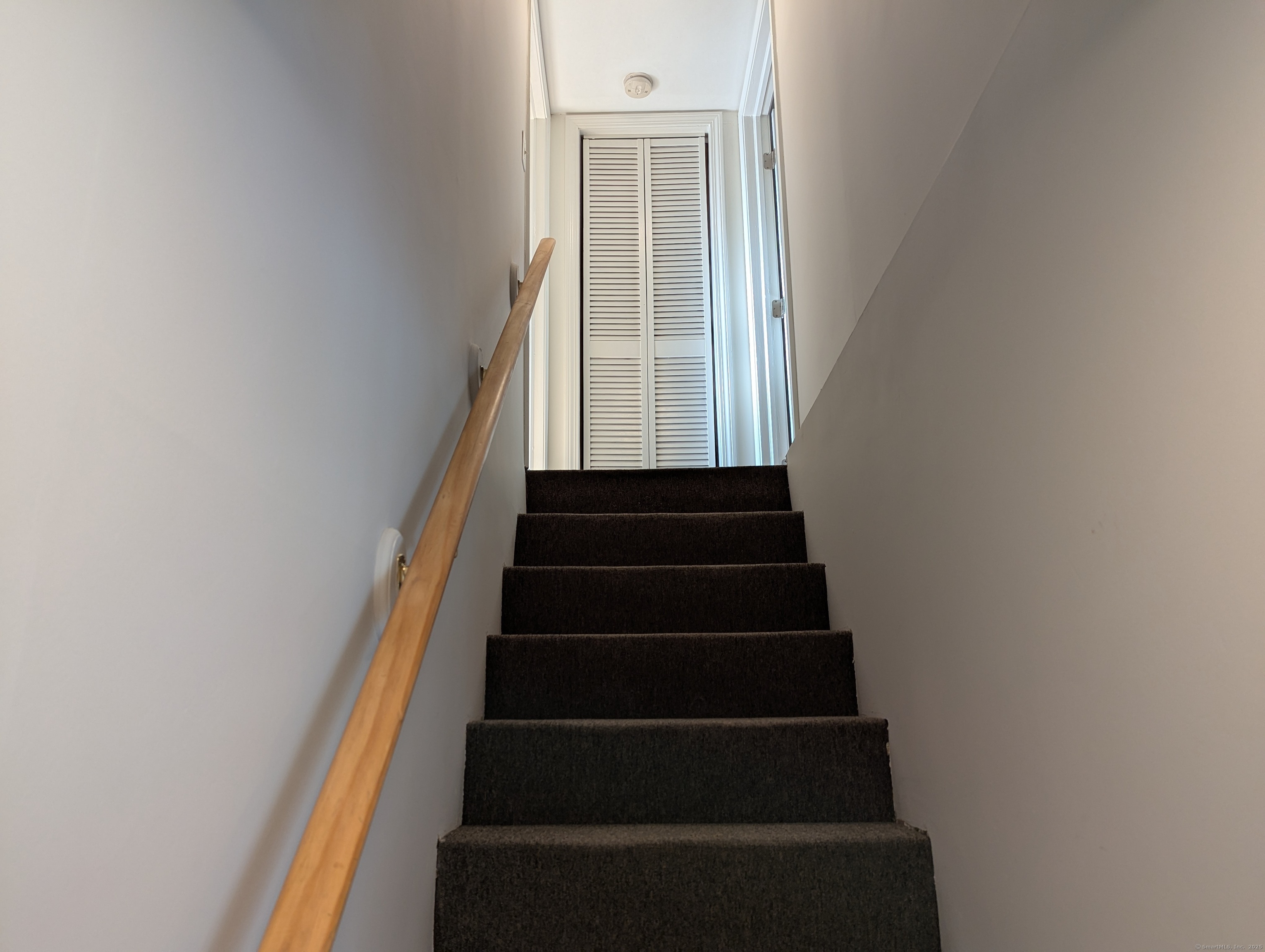 60 Covington Street, New Britain, Connecticut image 14