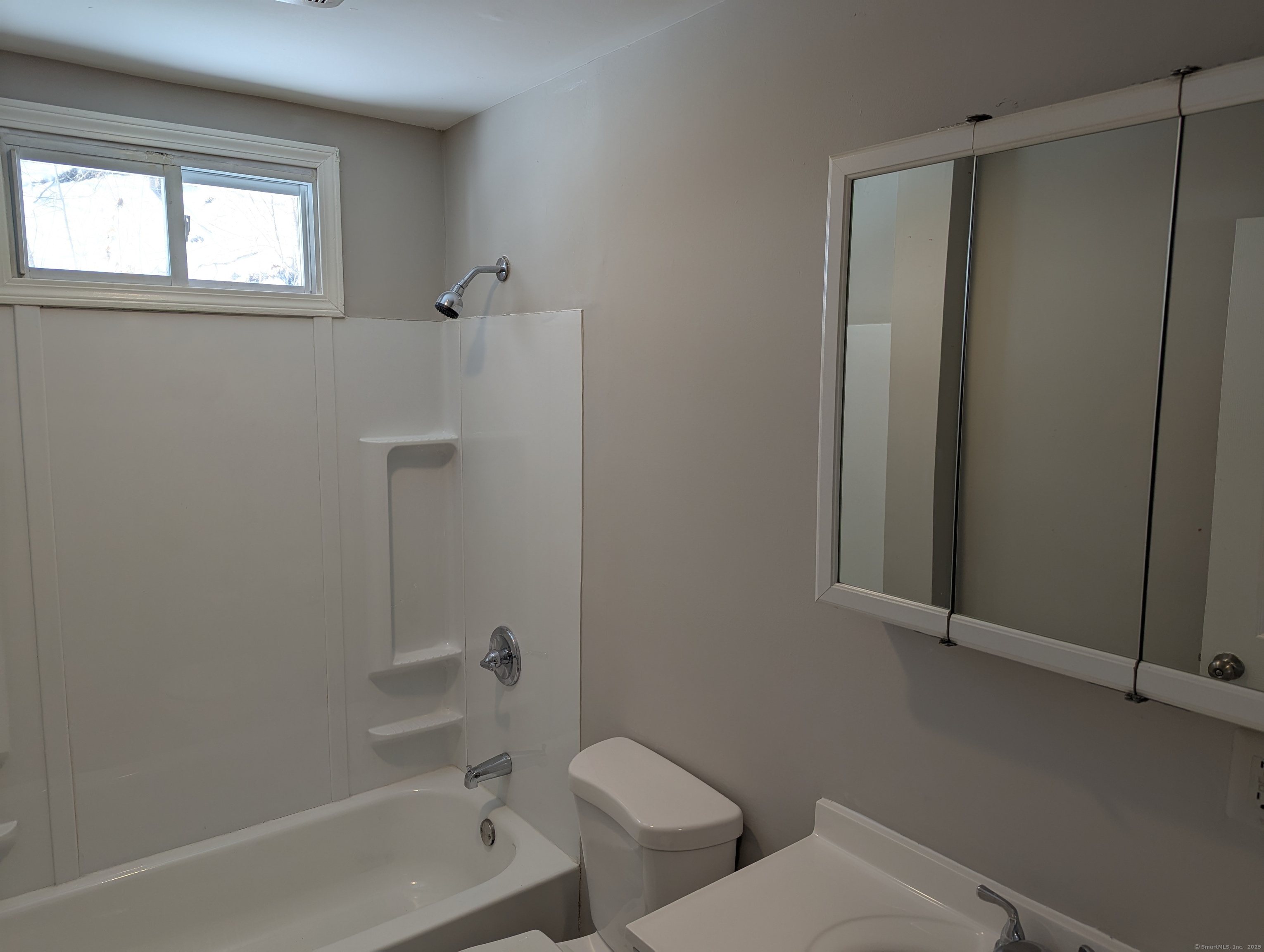 60 Covington Street, New Britain, Connecticut image 8