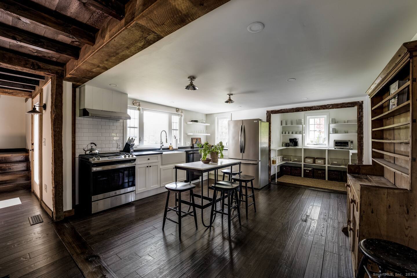 740 Little City Road