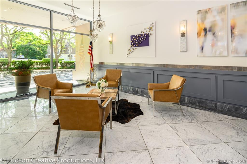 44 Strawberry Hill Avenue #APT 2P, Stamford, Connecticut image 11