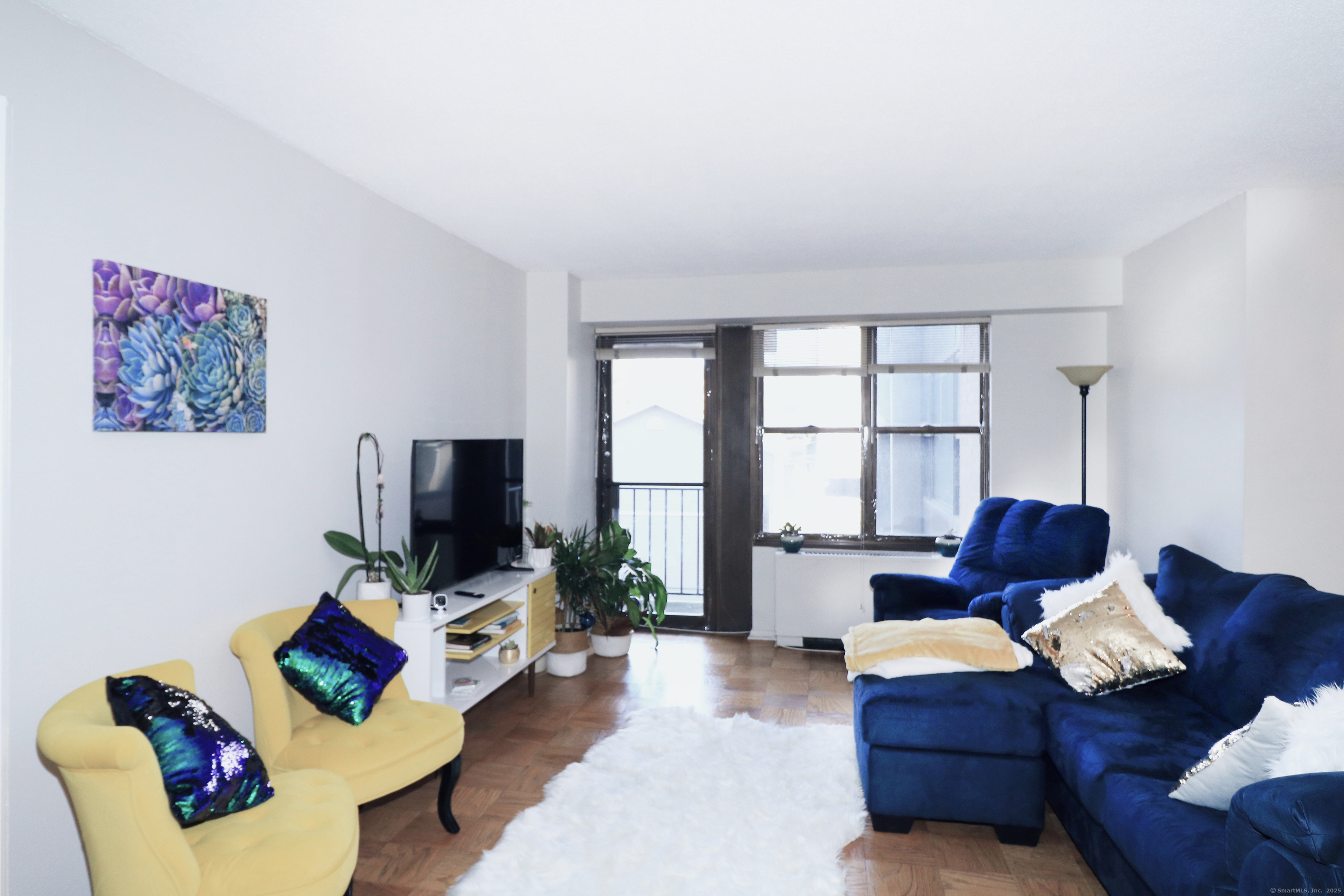 44 Strawberry Hill Avenue #APT 2P, Stamford, Connecticut image 4