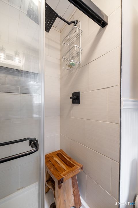 Tiny photo for 36 Humiston Brook Drive, Southington, CT 06479 (MLS # 24119386)