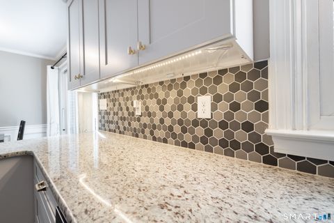 Tiny photo for 36 Humiston Brook Drive, Southington, CT 06479 (MLS # 24119386)