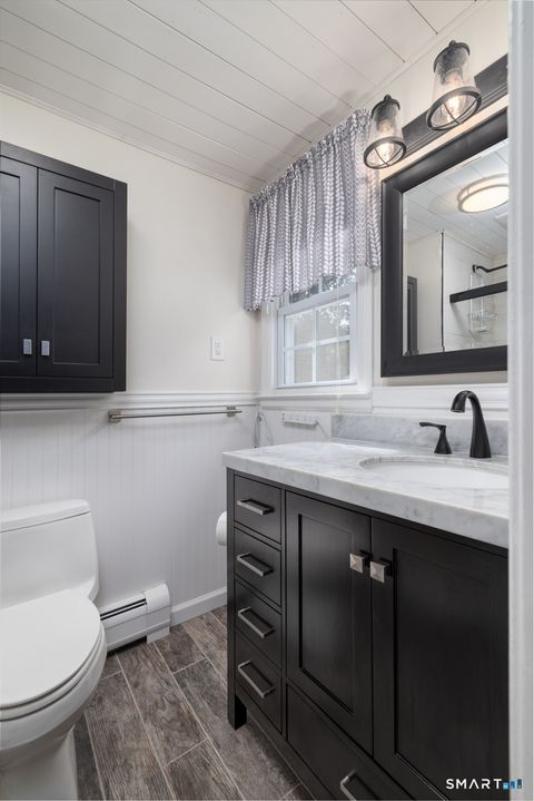 Tiny photo for 36 Humiston Brook Drive, Southington, CT 06479 (MLS # 24119386)