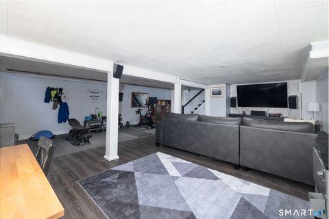 Tiny photo for 36 Humiston Brook Drive, Southington, CT 06479 (MLS # 24119386)