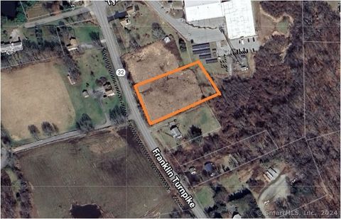 MLS: 24064581