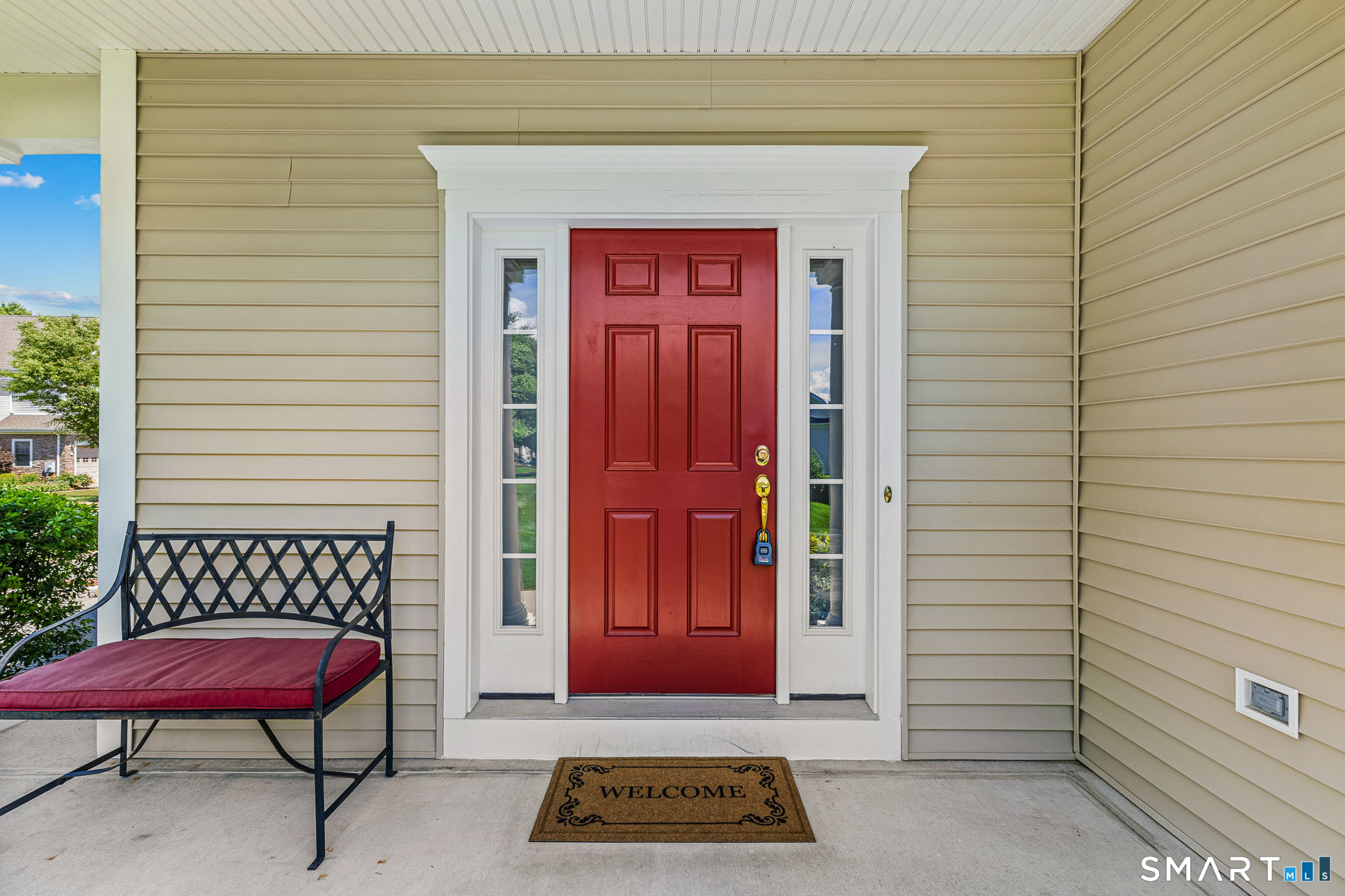 53 Carnoustie Circle 53