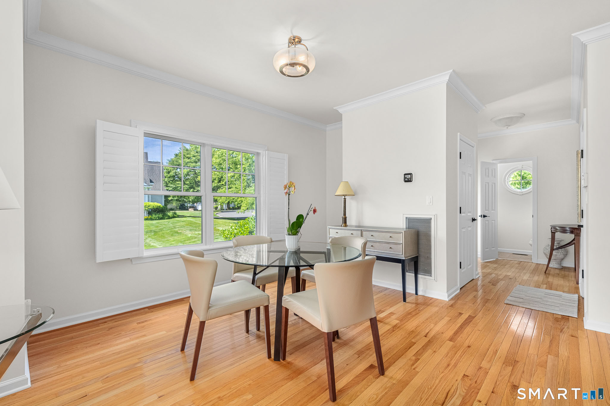 53 Carnoustie Circle 53