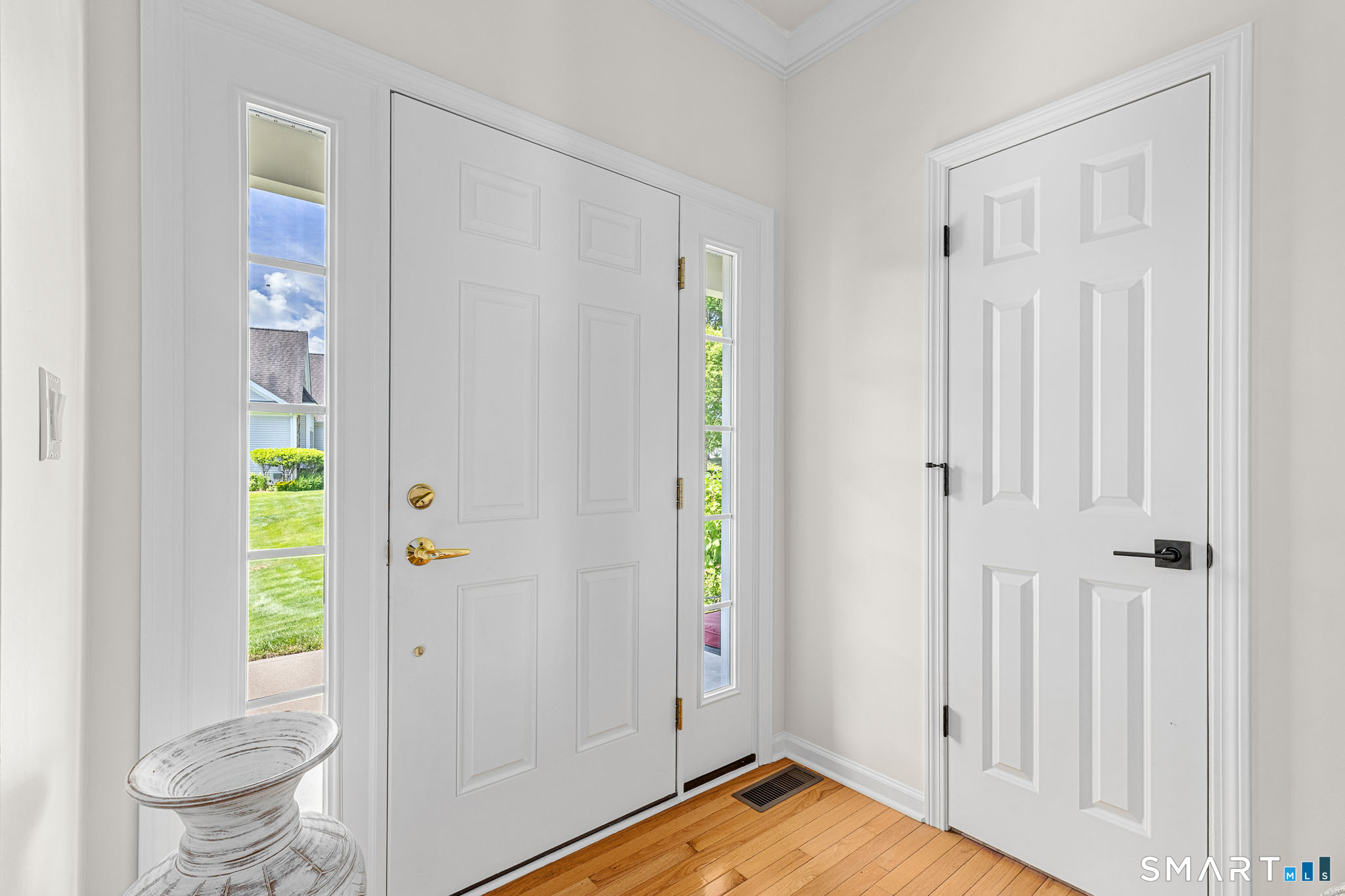 53 Carnoustie Circle 53