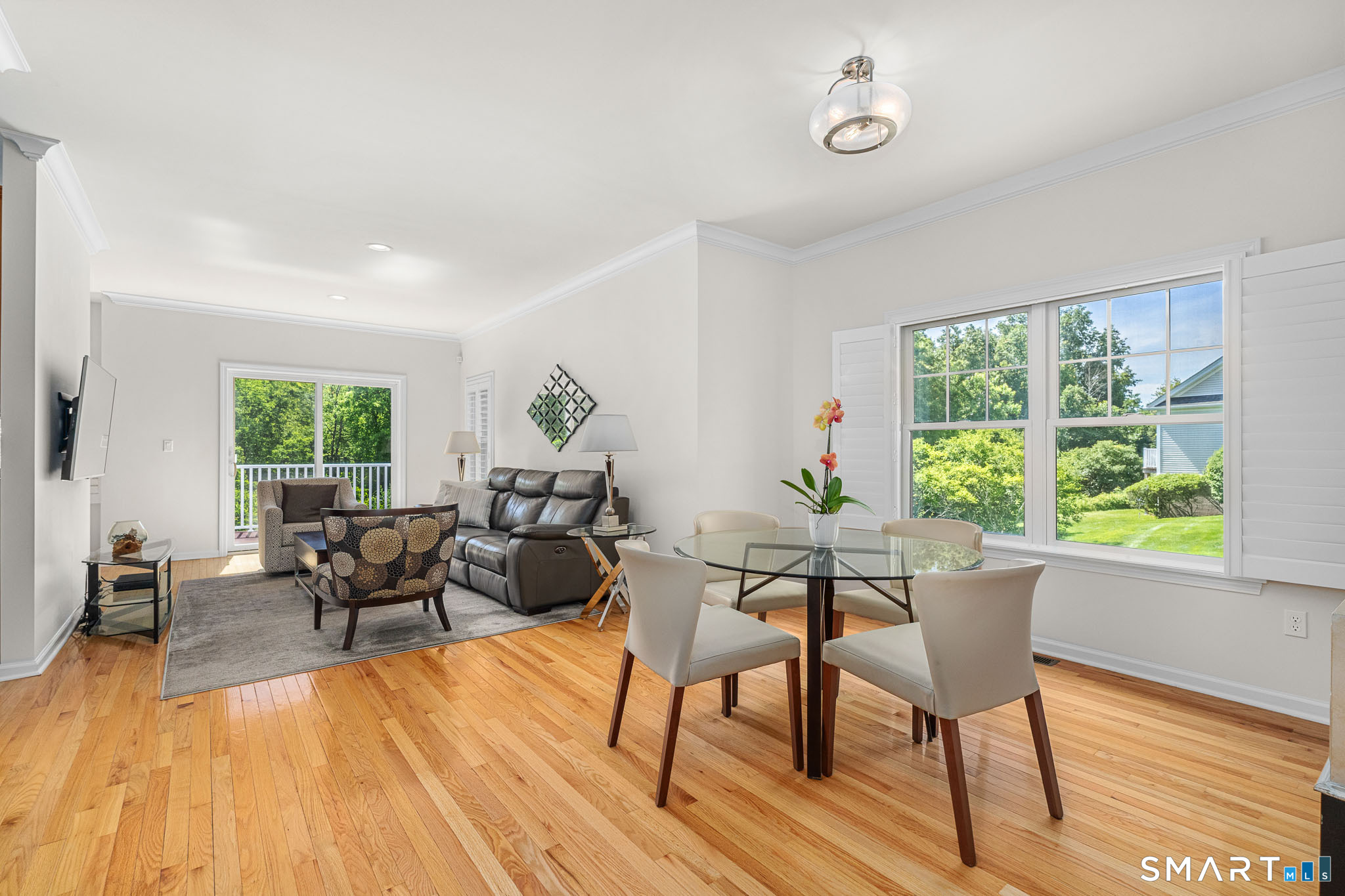 53 Carnoustie Circle 53