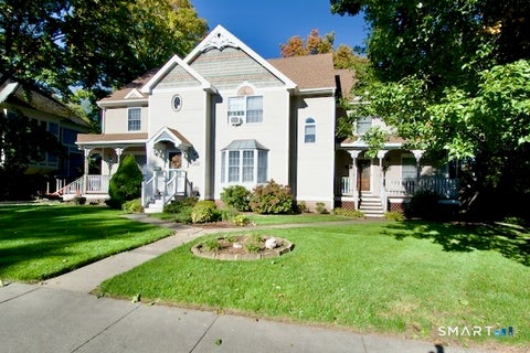 Photo for 101 Curtis Street 1