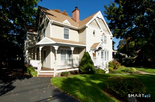 101 CURTIS ST # 1, MERIDEN, CT 06450 - Image 3dbd558a4cad2e94dea22ed14470f5c5/907193577