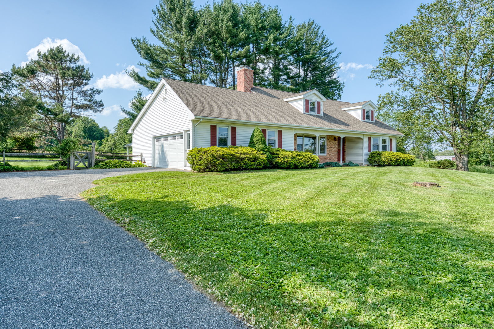 99 Ridge Road For Rent, New Milford, CT 06776 ByOwner