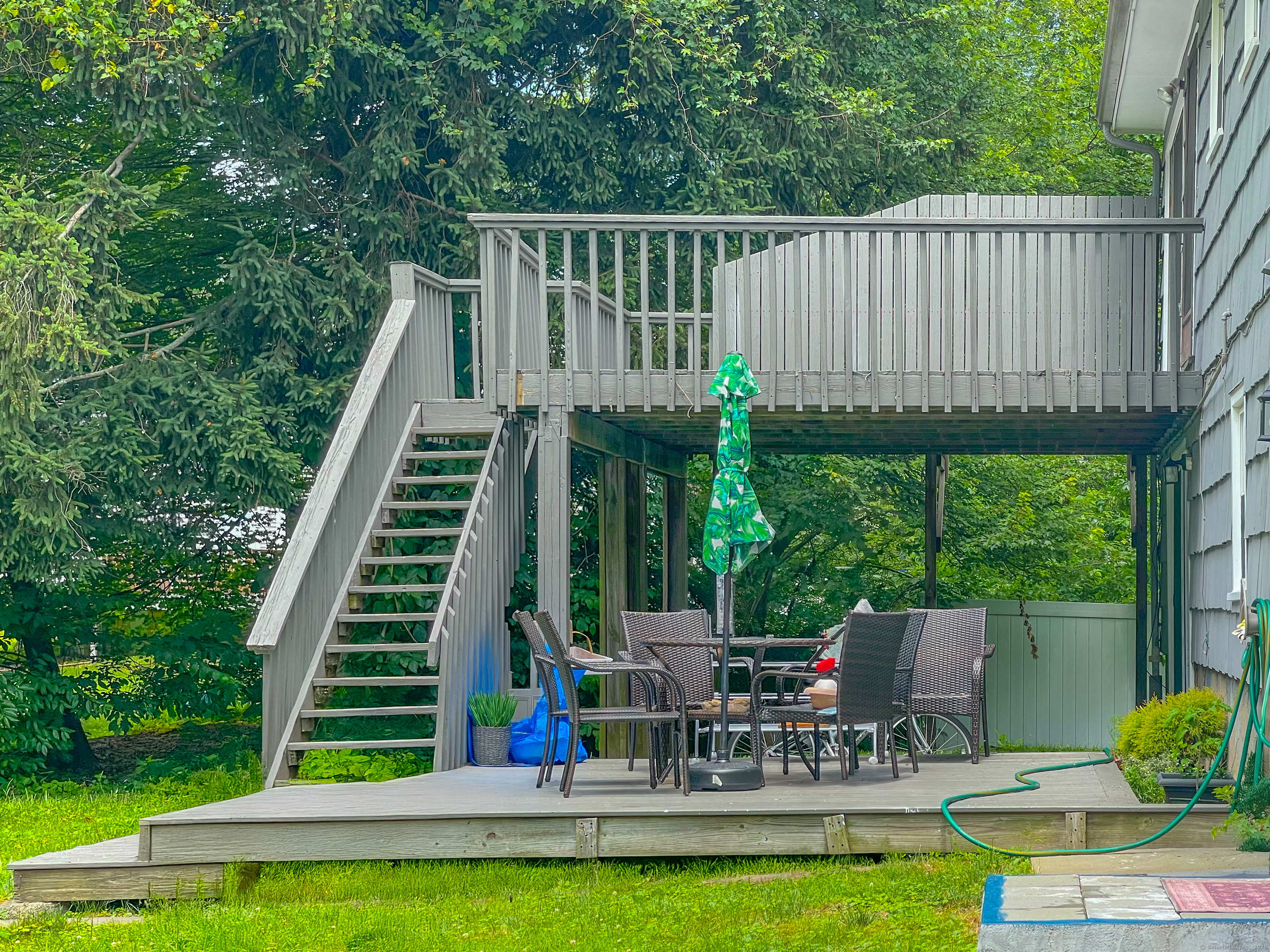 4 Robert Lane, Westport, Connecticut image 26