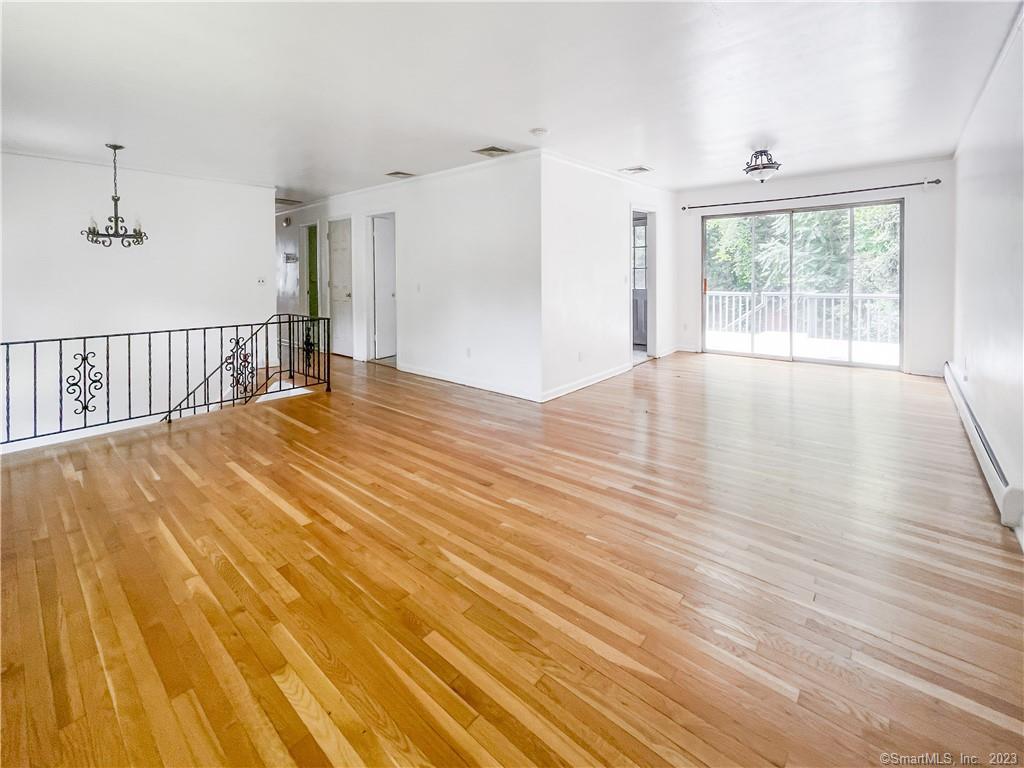 4 Robert Lane, Westport, Connecticut image 4