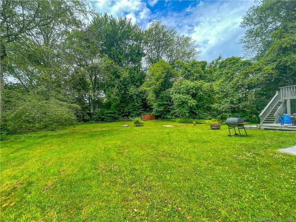 4 Robert Lane, Westport, Connecticut image 29