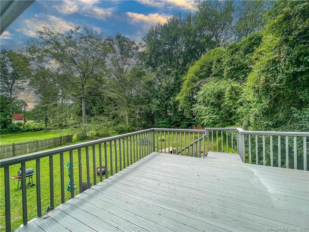 4 Robert Lane, Westport, Connecticut image 25