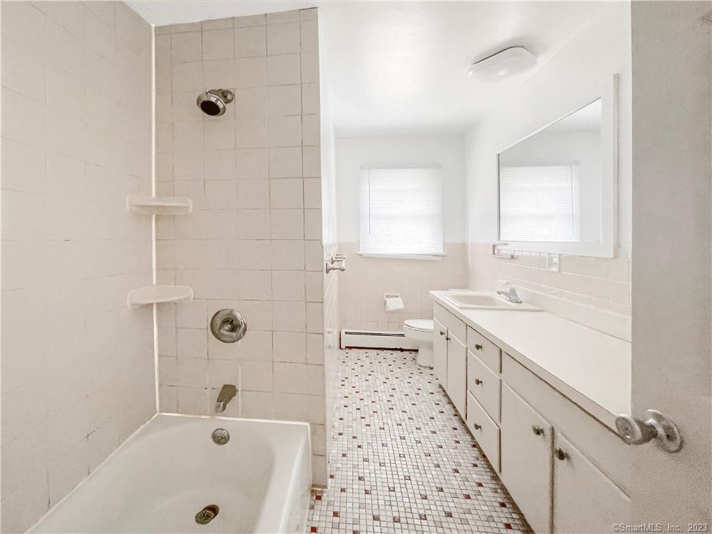 4 Robert Lane, Westport, Connecticut image 12
