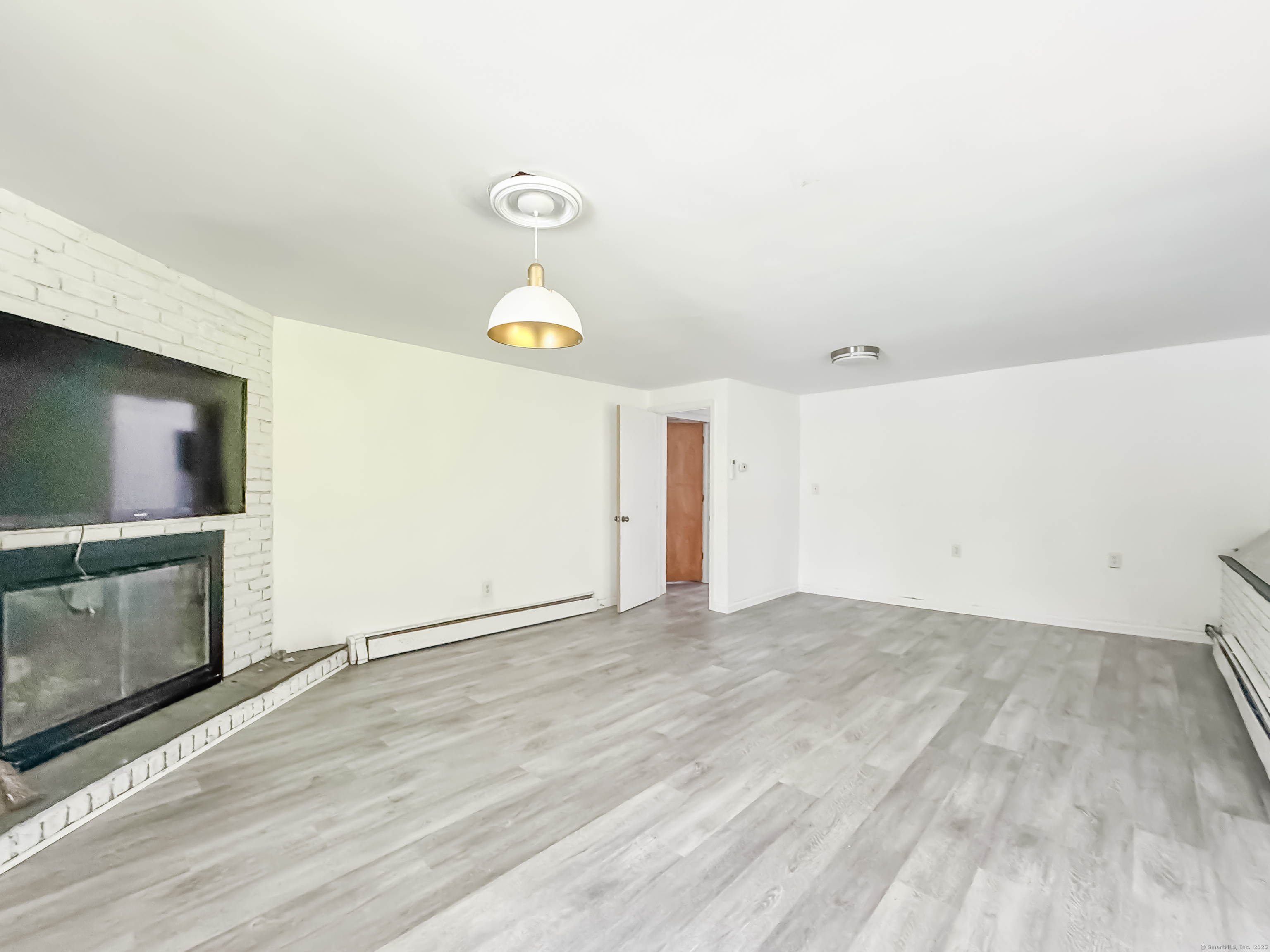 4 Robert Lane, Westport, Connecticut image 21