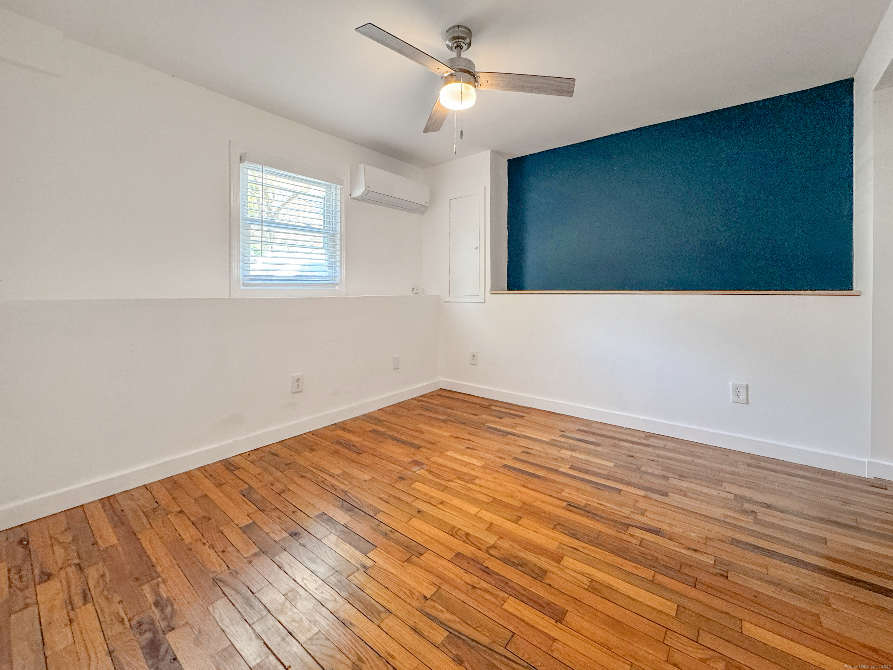 4 Robert Lane, Westport, Connecticut image 17