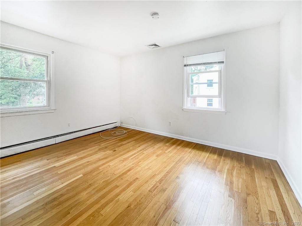 4 Robert Lane, Westport, Connecticut image 7