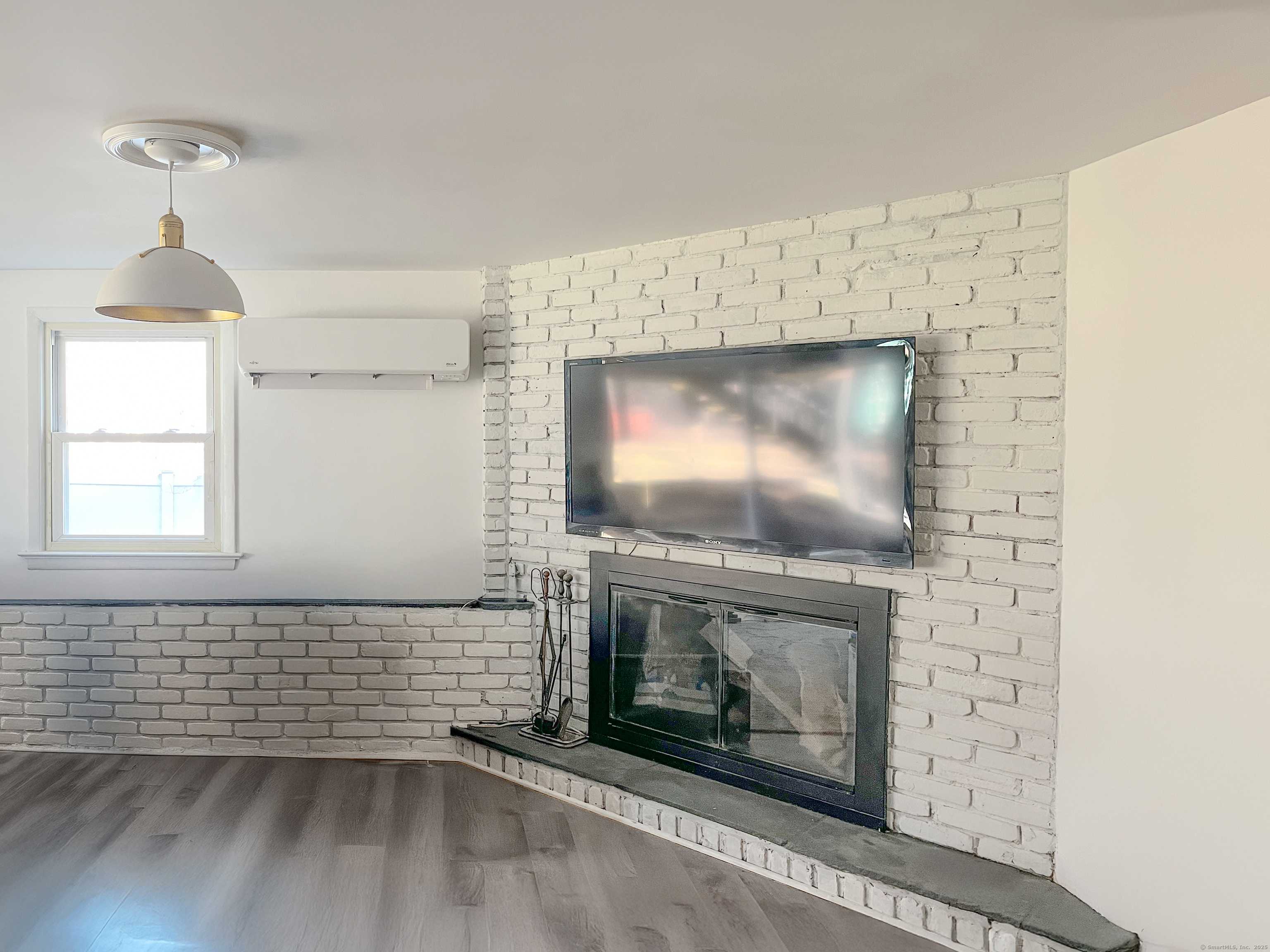 4 Robert Lane, Westport, Connecticut image 20