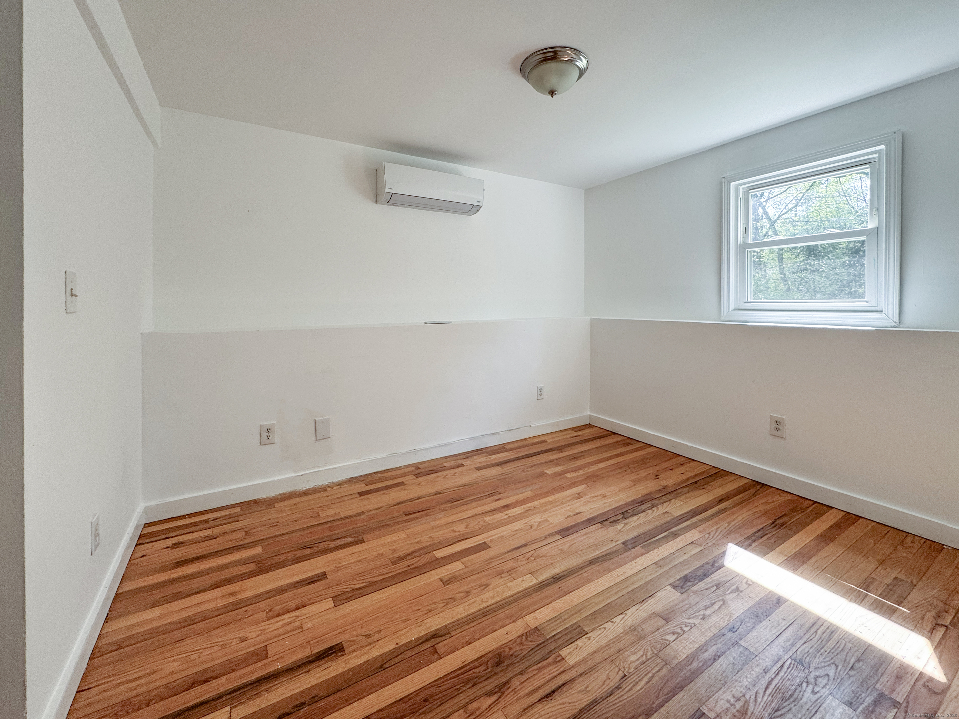 4 Robert Lane, Westport, Connecticut image 18