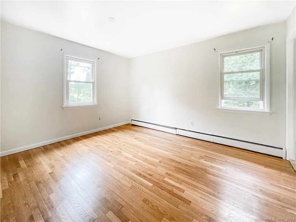 4 Robert Lane, Westport, Connecticut image 11