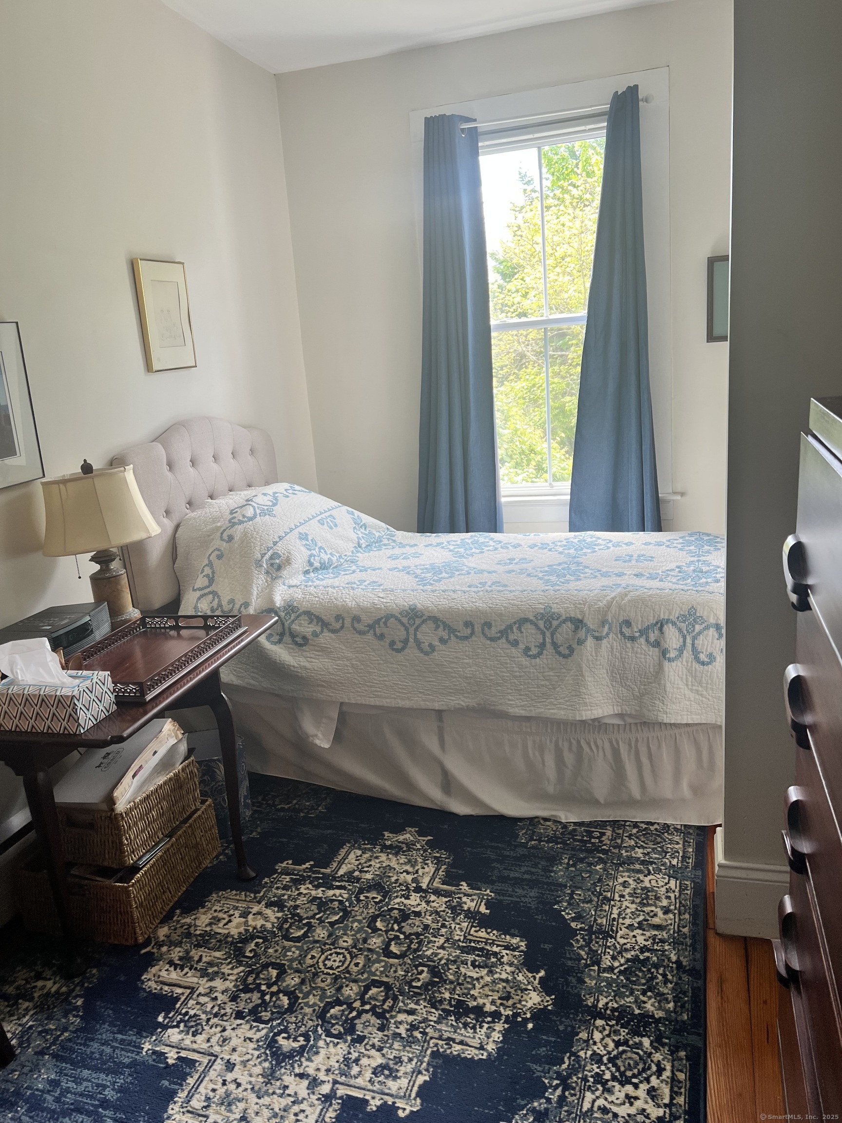 Stonington, Connecticut 06378, United States, 2 Bedrooms Bedrooms, ,2 BathroomsBathrooms,Residential,Pending,137690