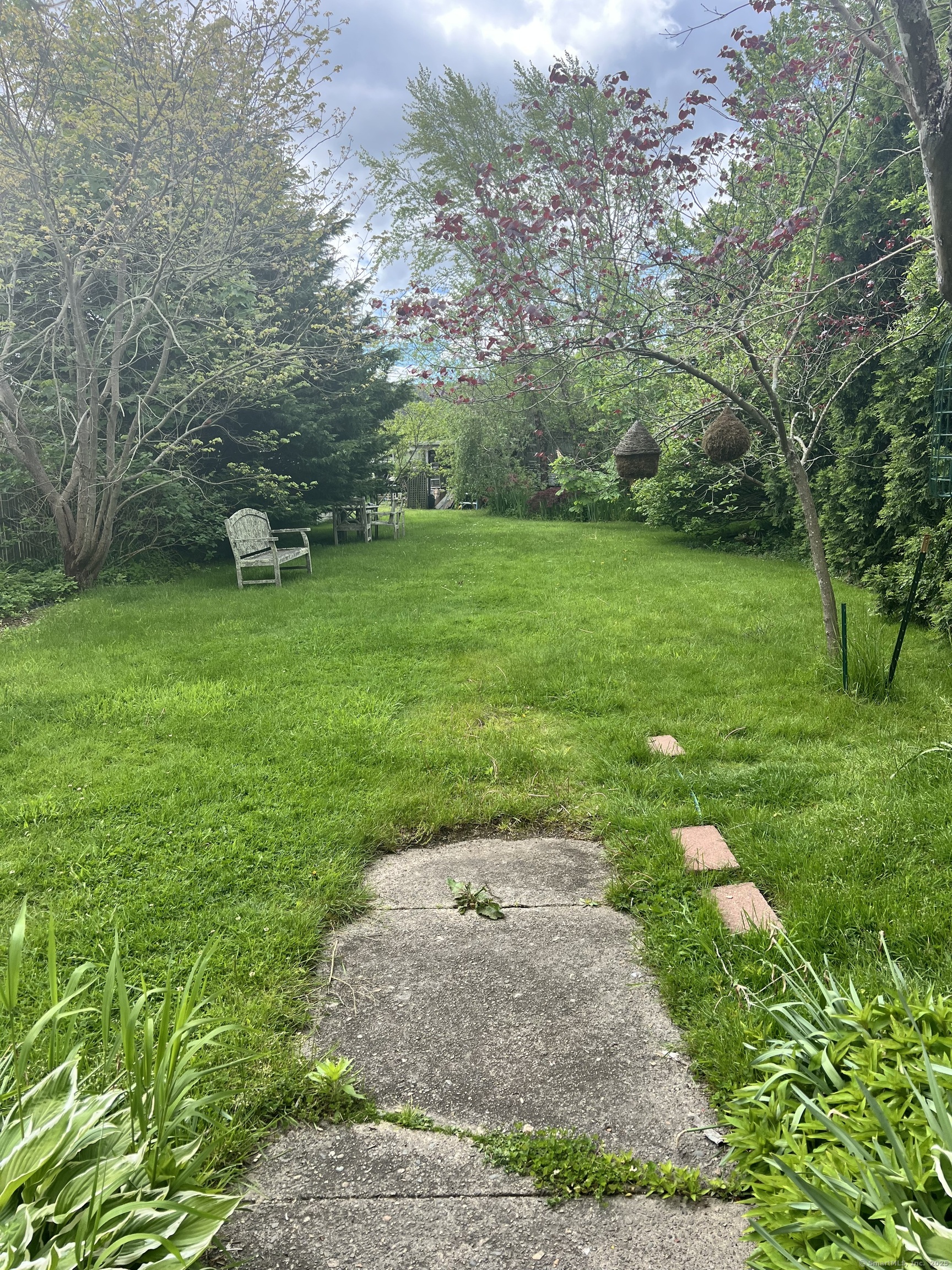 Stonington, Connecticut 06378, United States, 2 Bedrooms Bedrooms, ,2 BathroomsBathrooms,Residential,Pending,137690