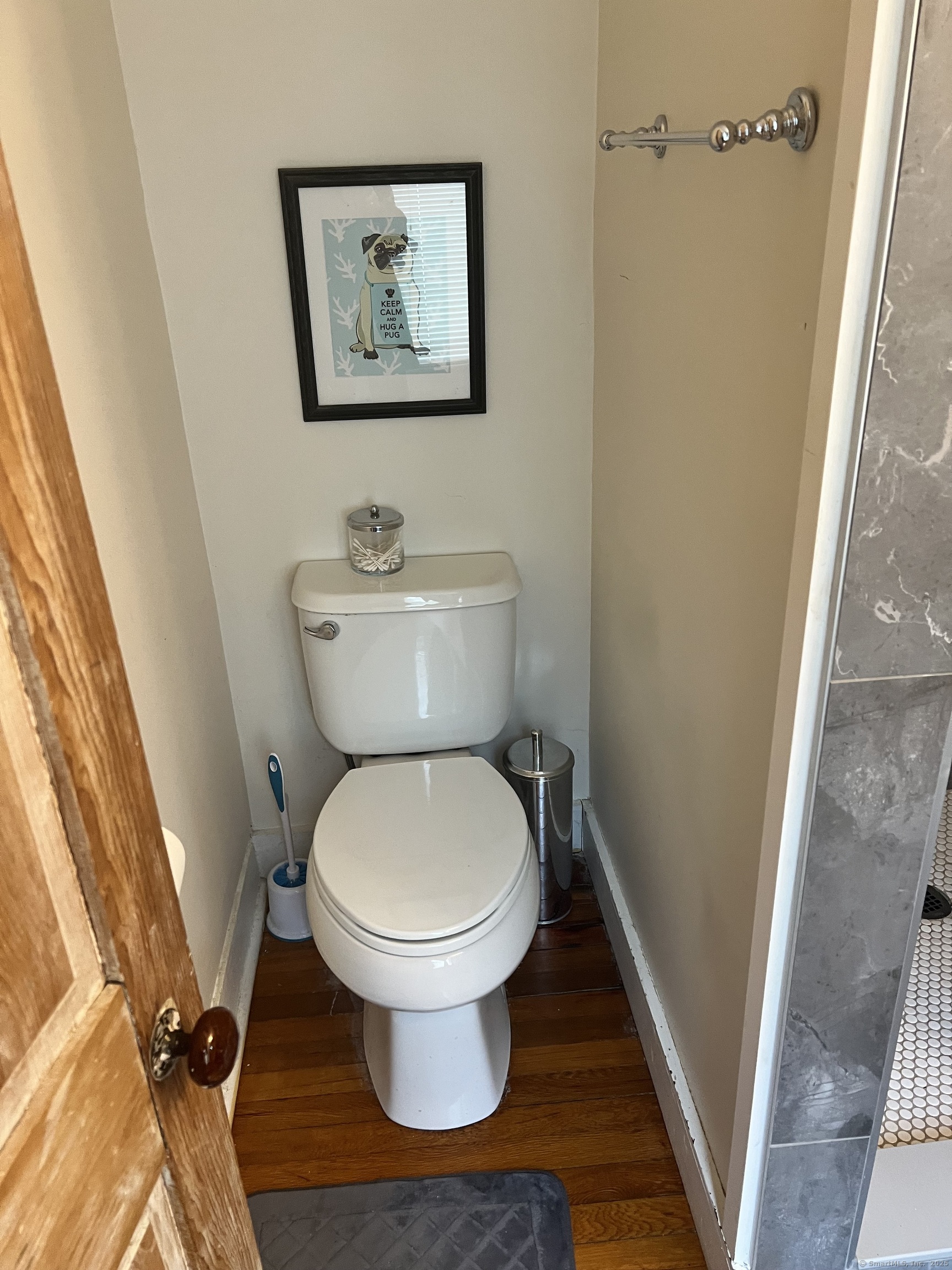 Stonington, Connecticut 06378, United States, 2 Bedrooms Bedrooms, ,2 BathroomsBathrooms,Residential,Pending,137690