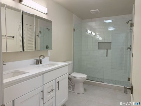 Tiny photo for 108 Montoya Drive #108, Branford, CT 06405 (MLS # 24161842)