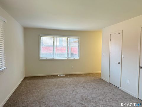 Tiny photo for 108 Montoya Drive #108, Branford, CT 06405 (MLS # 24161842)