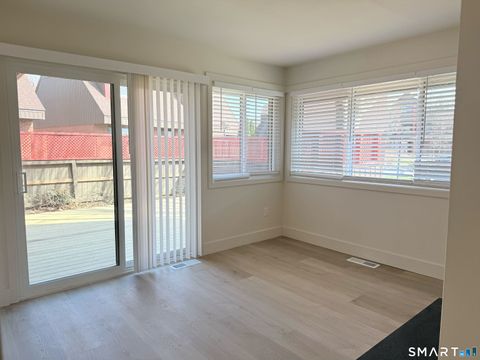 Tiny photo for 108 Montoya Drive #108, Branford, CT 06405 (MLS # 24161842)