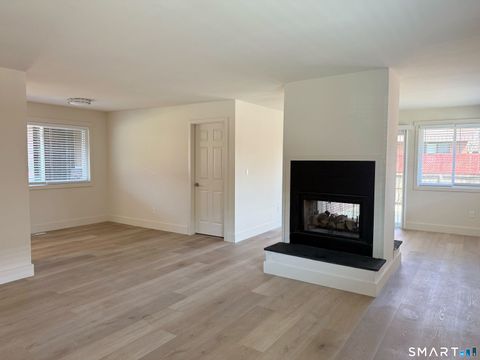 Tiny photo for 108 Montoya Drive #108, Branford, CT 06405 (MLS # 24161842)