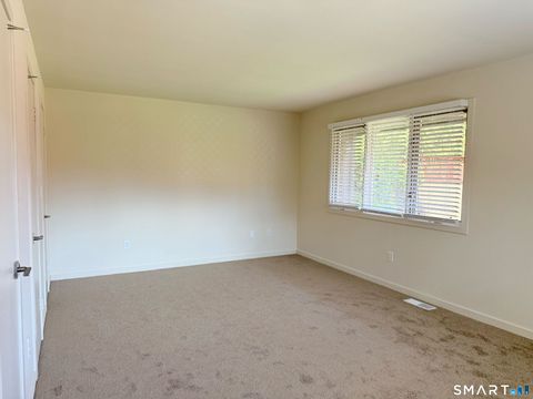 Tiny photo for 108 Montoya Drive #108, Branford, CT 06405 (MLS # 24161842)