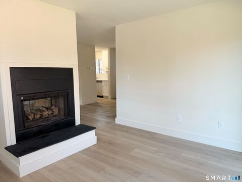 Tiny photo for 108 Montoya Drive #108, Branford, CT 06405 (MLS # 24161842)