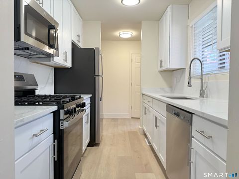 Tiny photo for 108 Montoya Drive #108, Branford, CT 06405 (MLS # 24161842)